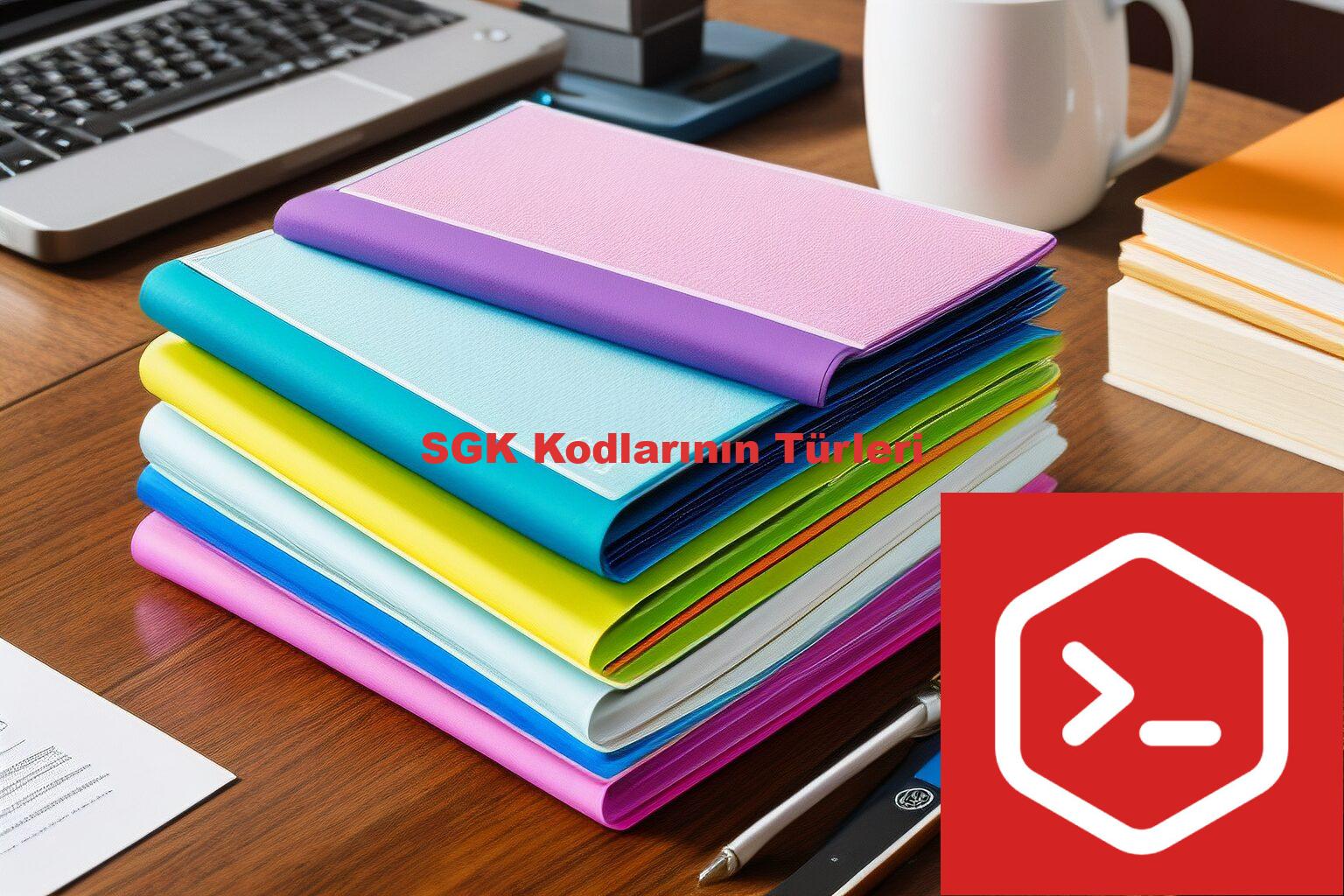 SGK Kodlarının Türleri