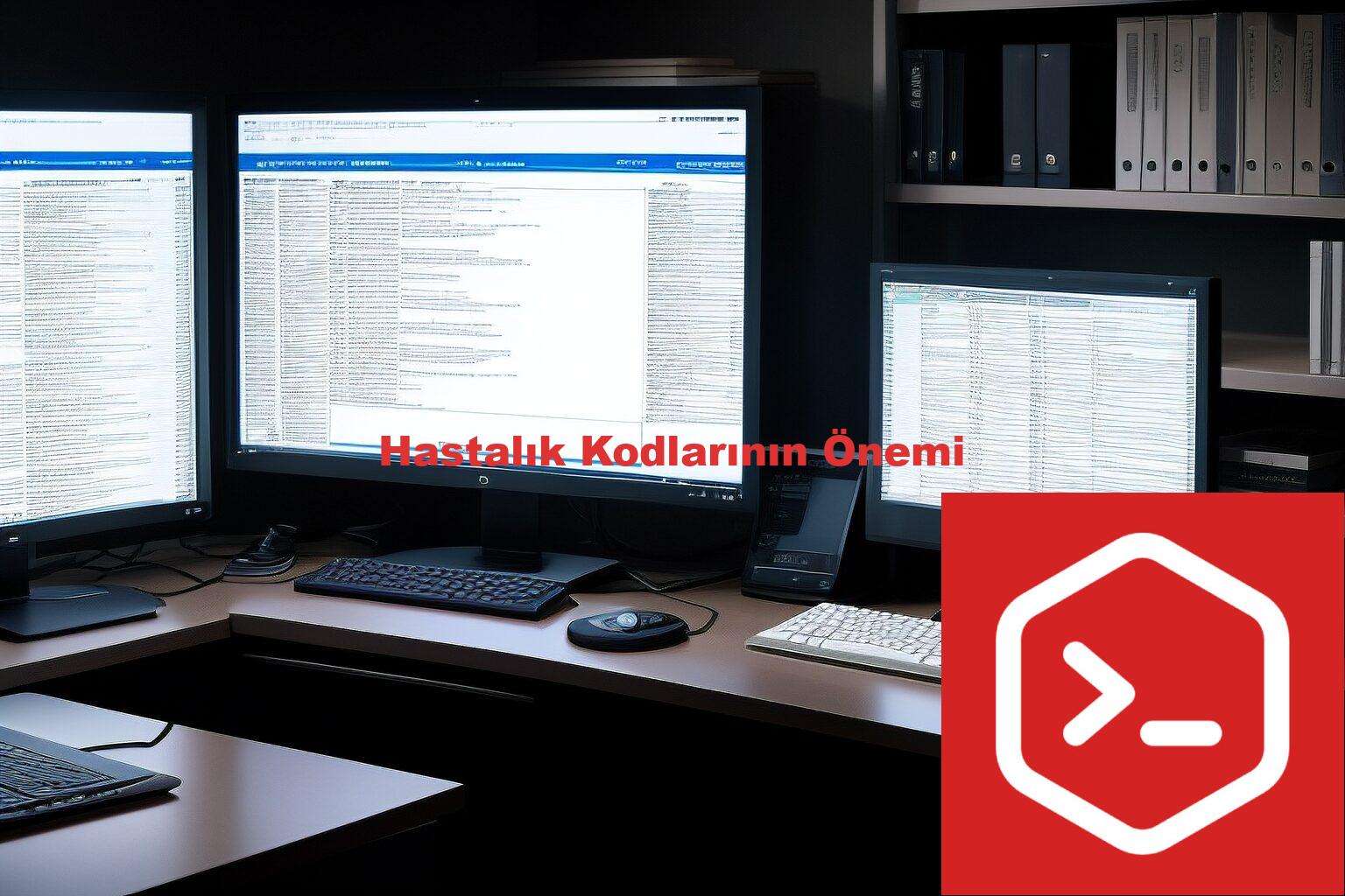 Hastalık Kodlarının Önemi