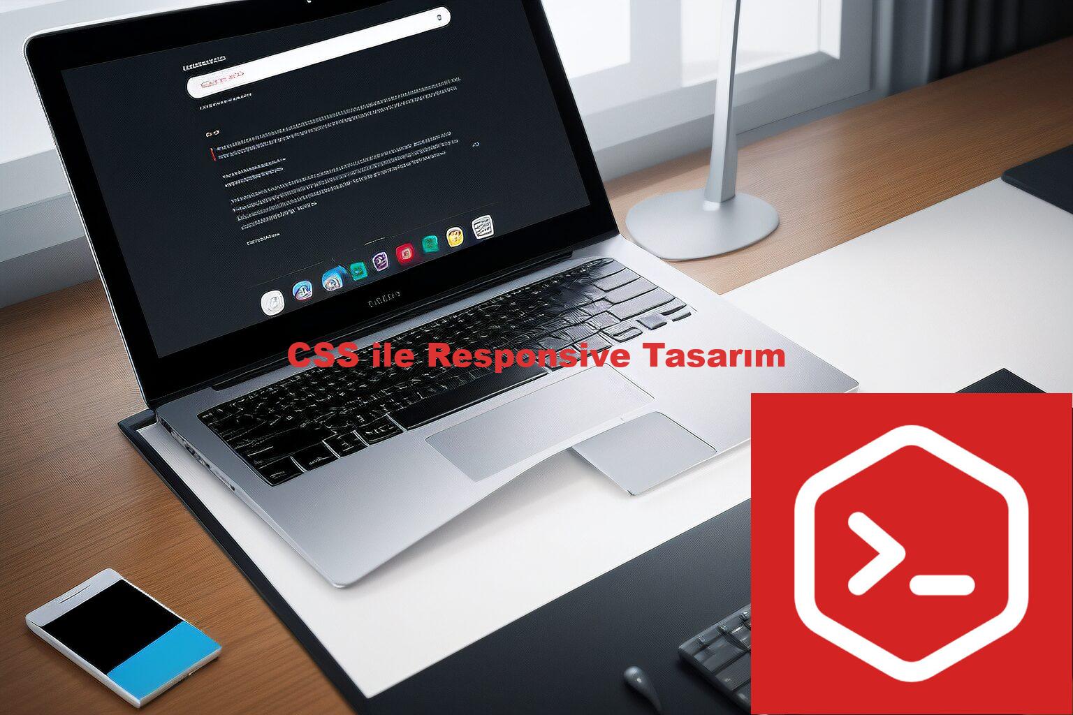 html css kodlari