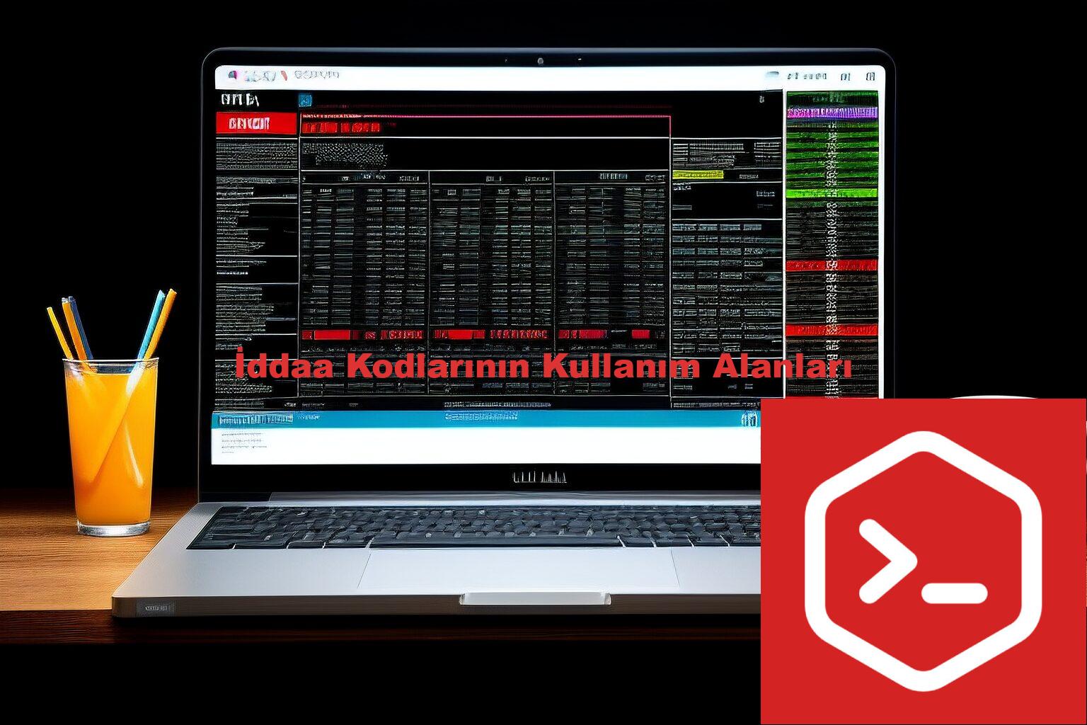 İddaa Kodlarının Kullanım Alanları
