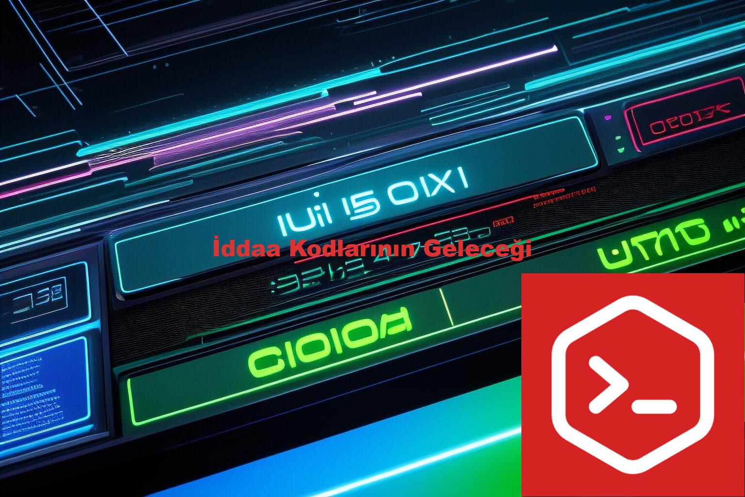 İddaa Kodlarının Geleceği