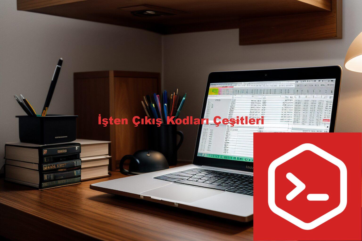 İşten Çıkış Kodları Çeşitleri