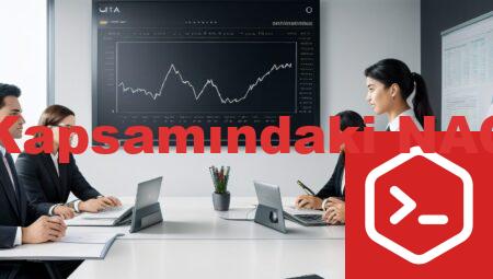 Muafiyet Kapsamındaki NACE Kodları