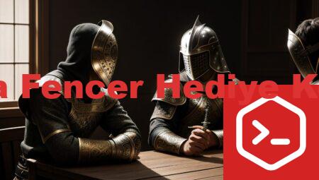 Pasha Fencer Hediye Kodları