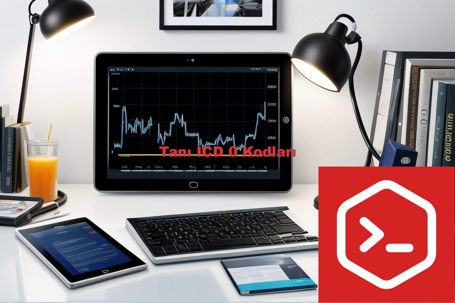 Tanı ICD 0 Kodları