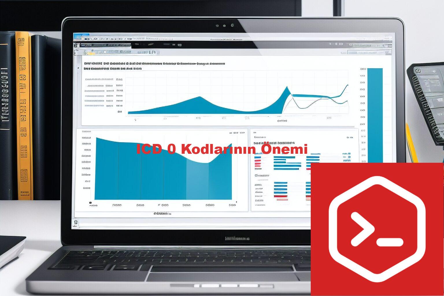 ICD 0 Kodlarının Önemi