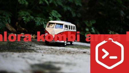 eca calora kombi arıza kodları
