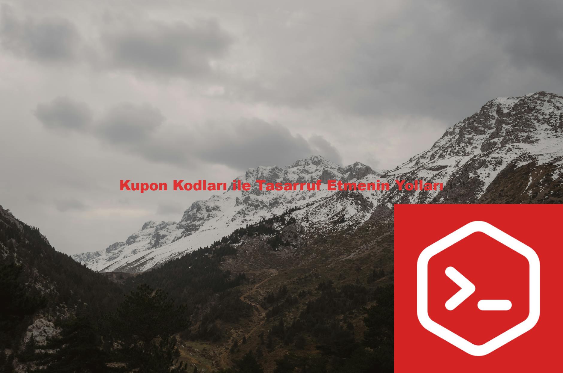 Kupon Kodları ile Tasarruf Etmenin Yolları