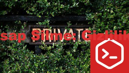 Snapchat Hesap Silme: Gizlilik ve Güvenlik