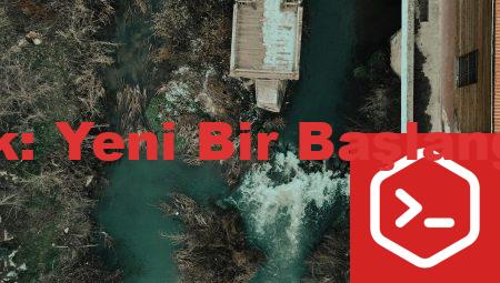 İngilizce Kursu Pendik: Yeni Bir Başlangıç İçin Hazır Mısınız?
