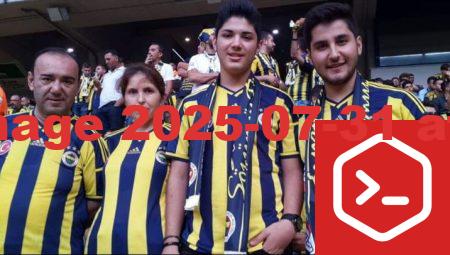 ŞENOL ERYILMAZ KİMDİR?