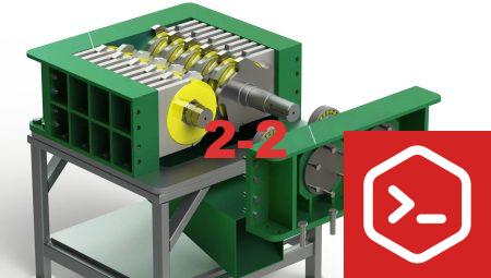 Proses Makina İle Müşteri Memnuniyetini Artırmanın Yolları