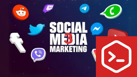 SMM Panellerin Avantajları ve Dezavantajları