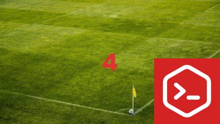 Basketbol Potasinin Yuksekligi Neden 305 Metre