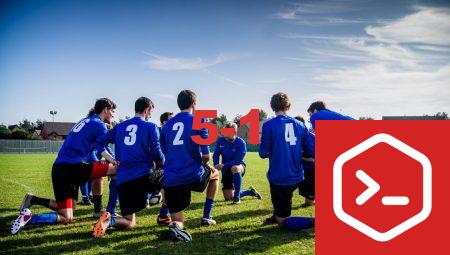 Euro 2025in En Cok Asist Yapan Oyuncusu