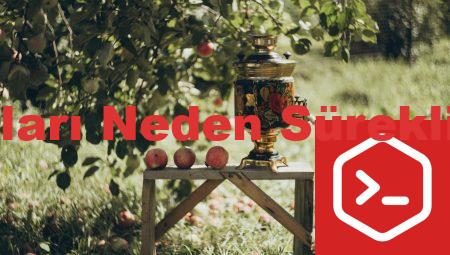 Hurda Fiyatları Neden Sürekli Değişiyor?