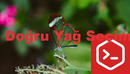 Oto Servisinde Doğru Yağ Seçimi Nasıl Yapılır?