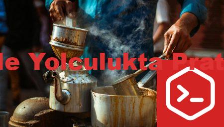 Port Bagaj ile Yolculukta Pratik Çözümler