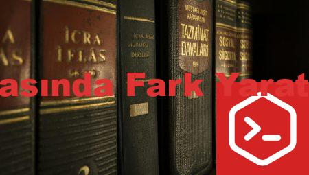 Sigorta Dünyasında Fark Yaratmanın Yolları