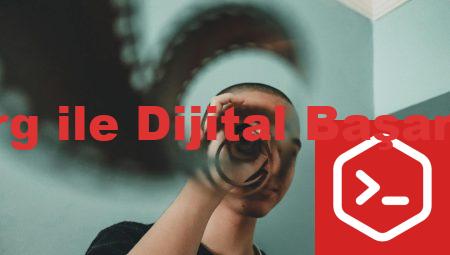 Sıralama.org ile Dijital Başarınızı Artırın