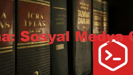 Takipçi Satın Alma: Sosyal Medya Oyununda Avantaj