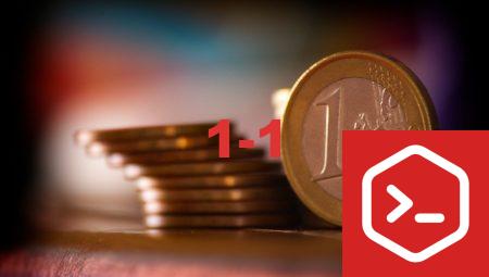 Euro’nun Dalgalanması: Yatırımcılar İçin Fırsatlar