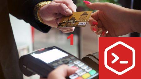 Maxipuan ile Tasarrufun Keyfini Çıkarın