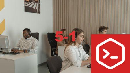 CRM Programı Seçerken Dikkat Edilmesi Gereken Noktalar