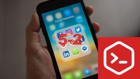 SMM Panel Kullanmanın Başarı Hikayeleri