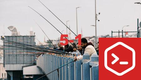Askerlik Sürecinizde Bilmeniz Gereken 10 Şey