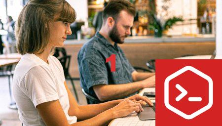 Linux Hosting ile Güvenliğinizi Nasıl Sağlarsınız?