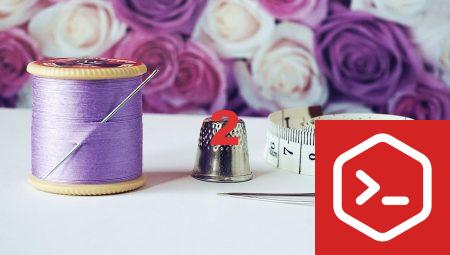 Örgü İpi ile Yaratıcı Projeler: Hayal Gücünüzü Serbest Bırakın