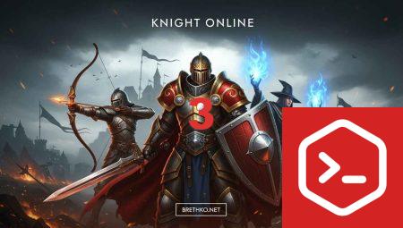 Farm Server’da Zaman Yönetimi Nasıl Yapılır?