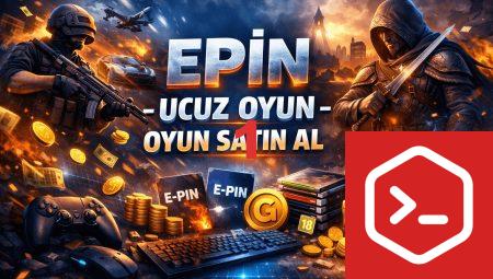 Oyun Alırken Dikkat Edilmesi Gereken 10 Şey