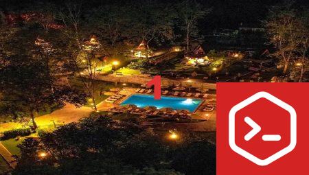 Bungalov Evler: Doğayla Uyumlu Yaşam Alanları