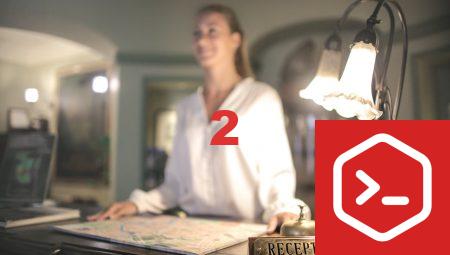 Otel Desk ile Uygun Fiyatlı Tatil Yapmanın Yolları