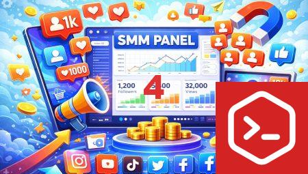 Sosyal Bayi ile Hedeflerinize Ulaşmanın Pratik Yolları