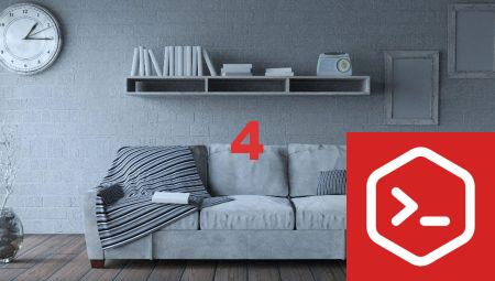 İstanbul’da Halı Yıkama Fırsatları