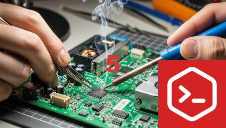 Philips Servis: Garantili Çözümler İçin Hızlı Rehber