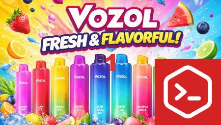 Elektronik Sigara ve Alışkanlık: Neden Bırakmalıyız?