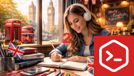 İzmit’teki En İyi İngilizce Kursları ile Hedeflerinizi Gerçekleştirin!