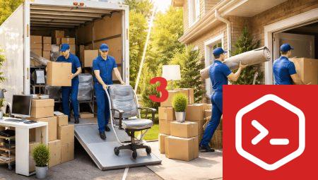 Nakliyat Fiyatları: Tasarruf İçin Bilmeniz Gerekenler