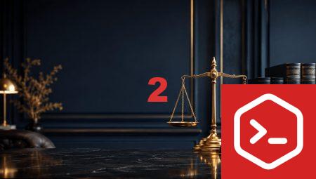 Burak Sağlam: Müşteri Memnuniyetinde Neden Öncü?