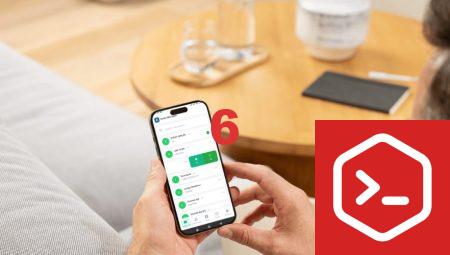 Otelcilikte Dijital Devrim – HotelAI ile Tanışın!