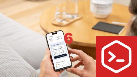 Otel Yöneticilerinin Yeni Sağ Kolu: HotelAI Manager ile Tüm Kontrol Cebinizde!